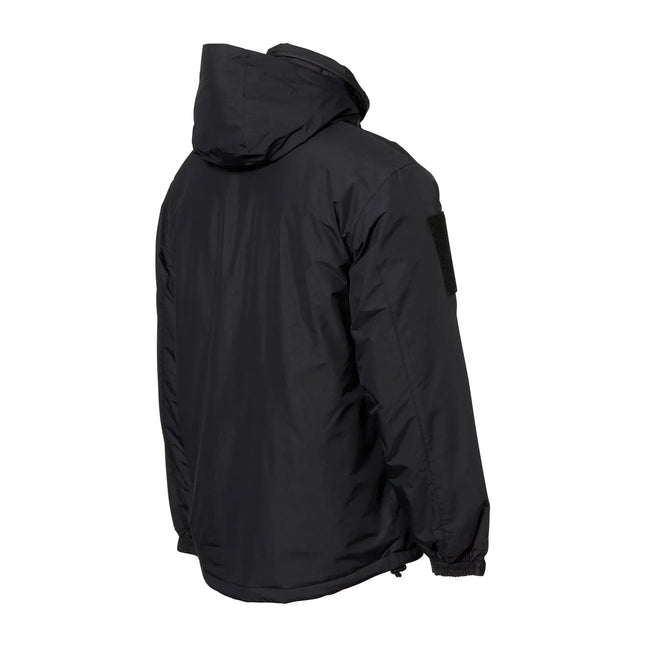 Winter Jacket Level 7 Lightweight