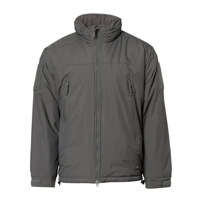 Winter Jacket Level 7 Lightweight