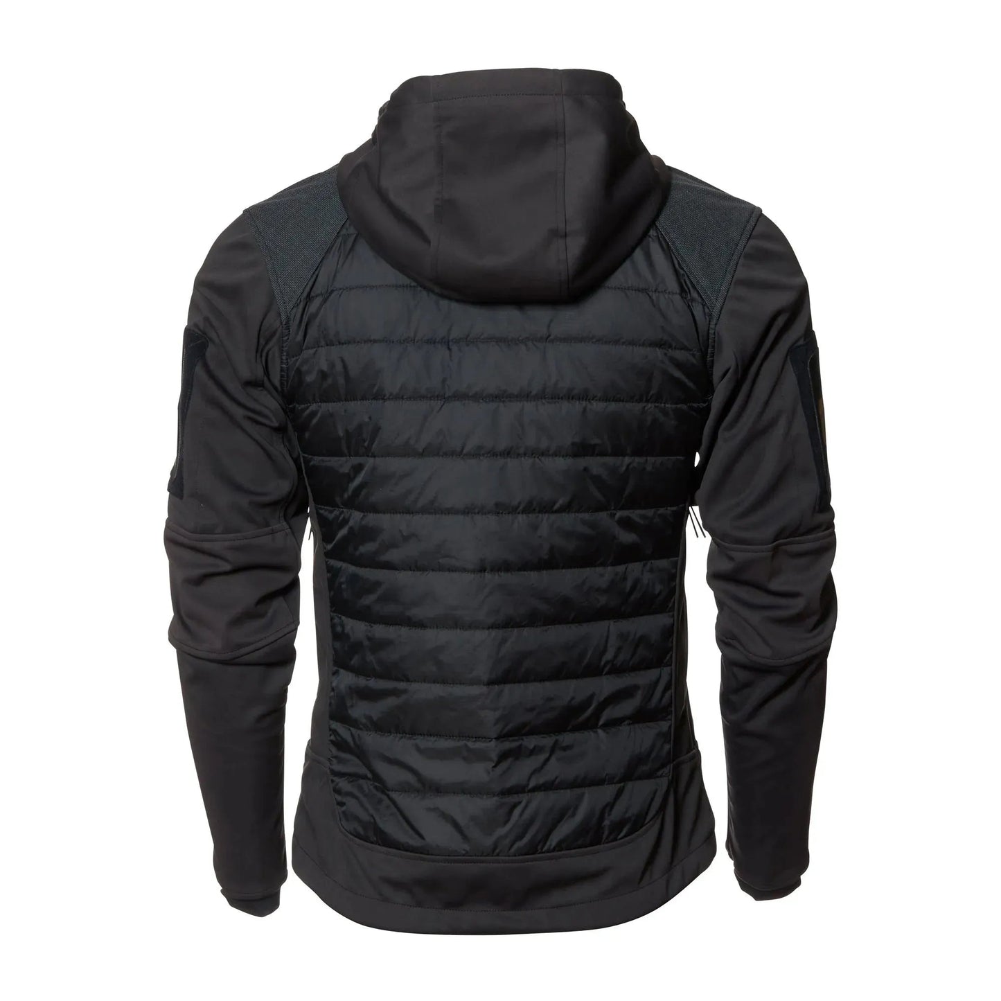 carinthia-softshelljacke-spezialkraefte-ansicht-2