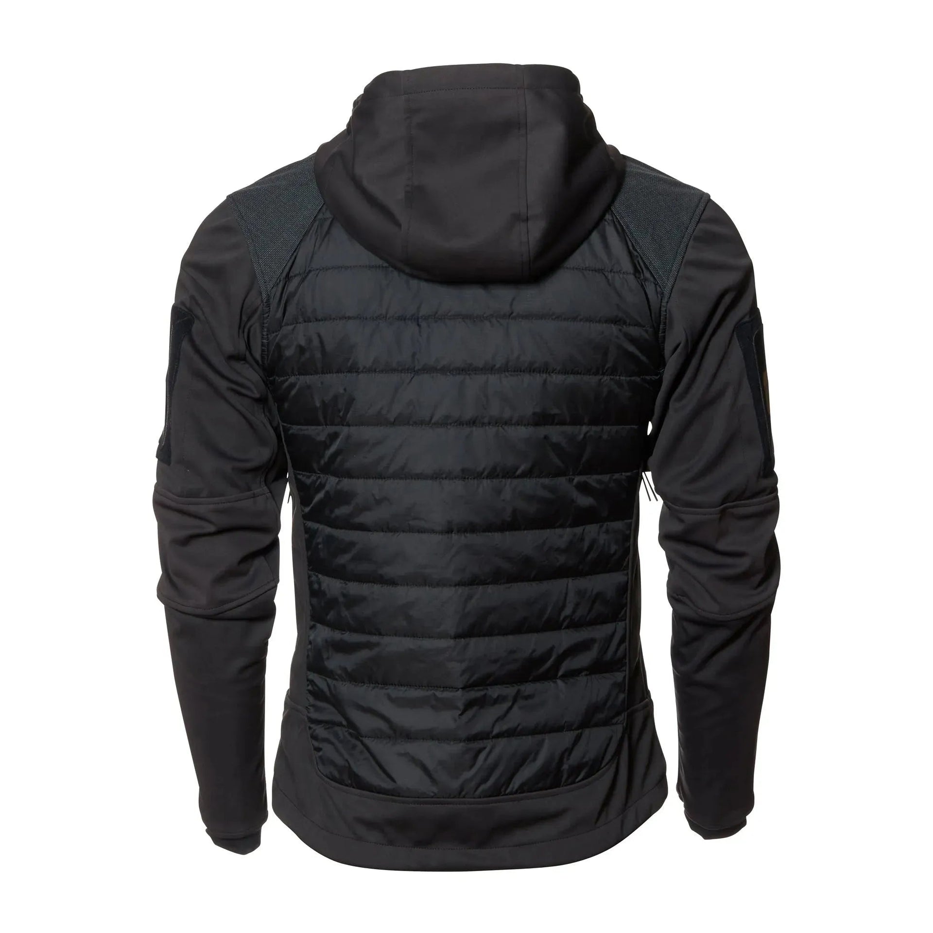 carinthia-softshelljacke-spezialkraefte-ansicht-2