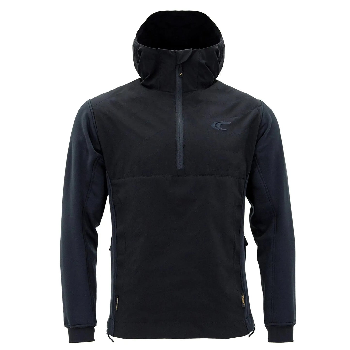 carinthia-pullover-g-loft-ultra-hoody-ansicht-1