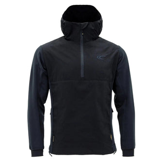 Pullover G-Loft Ultra Hoody