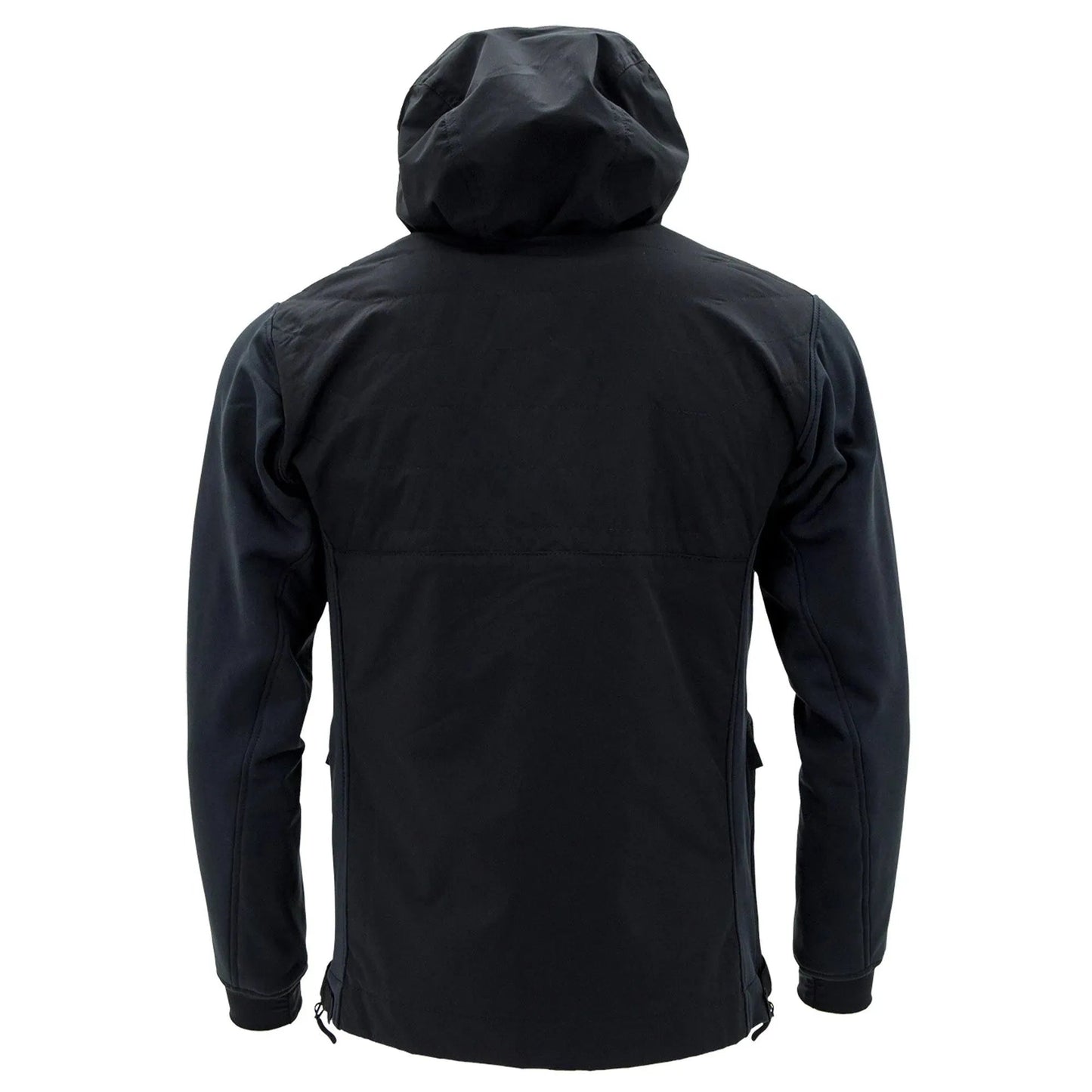 carinthia-pullover-g-loft-ultra-hoody-ansicht-2