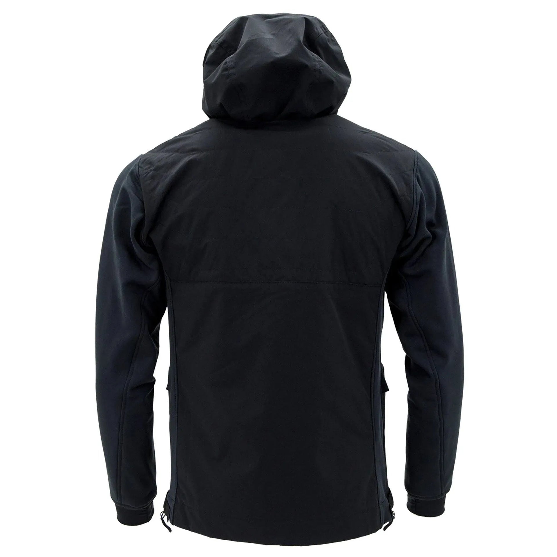 carinthia-pullover-g-loft-ultra-hoody-ansicht-2