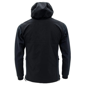 Pullover G-Loft Ultra Hoody