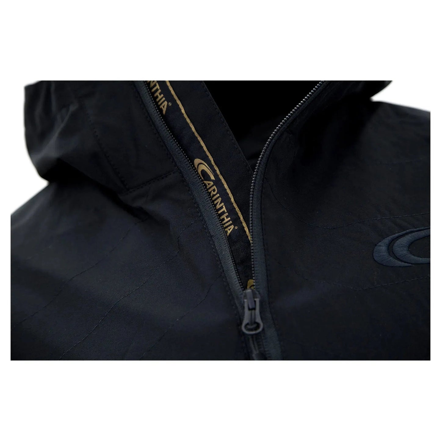 carinthia-pullover-g-loft-ultra-hoody-ansicht-5