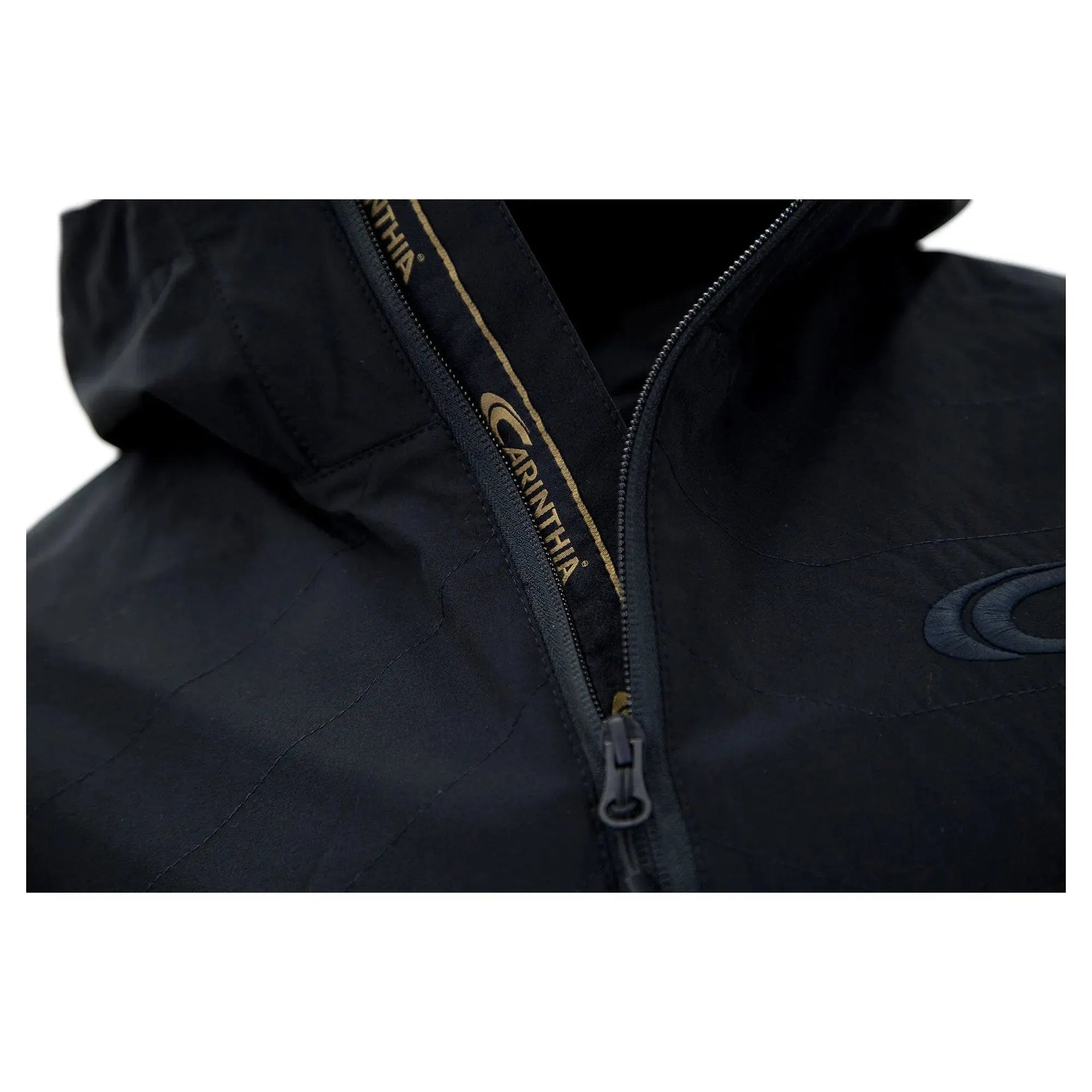 carinthia-pullover-g-loft-ultra-hoody-ansicht-5