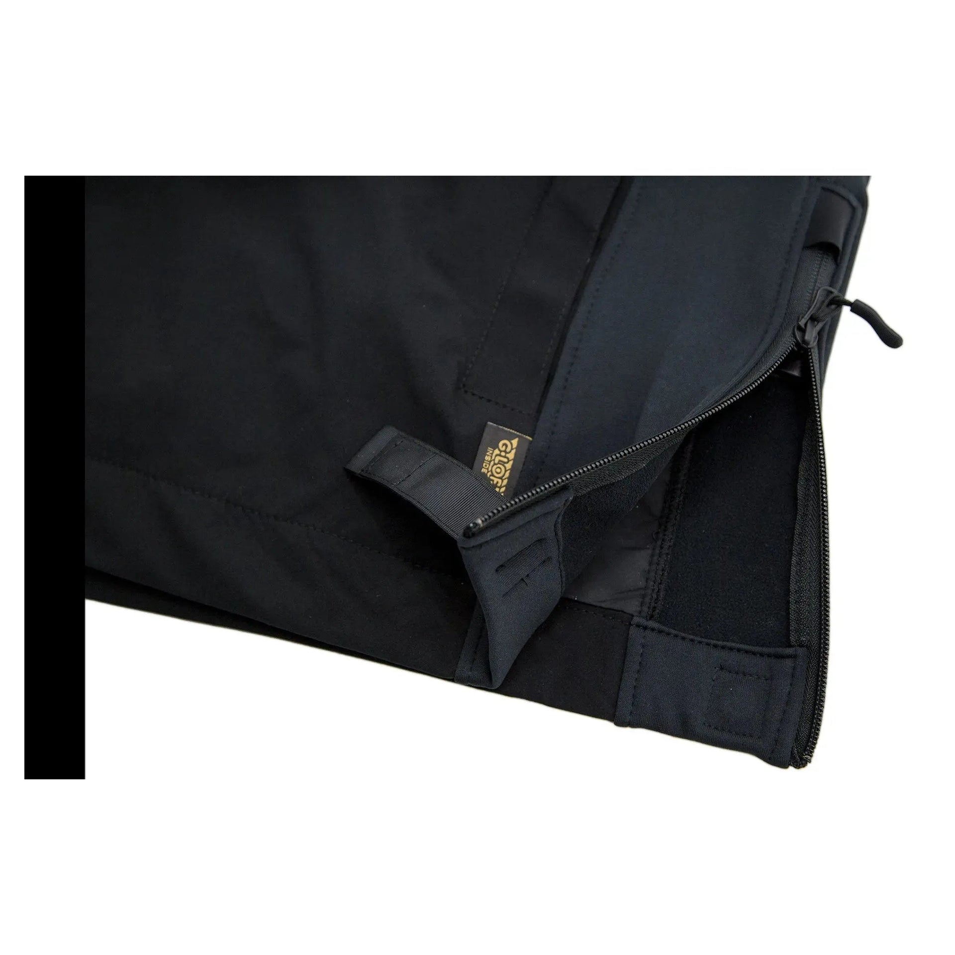 carinthia-pullover-g-loft-ultra-hoody-ansicht-6