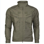mil-tec-combat-jacke-chimera-ansicht-1