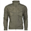 mil-tec-combat-jacke-chimera-ansicht-1