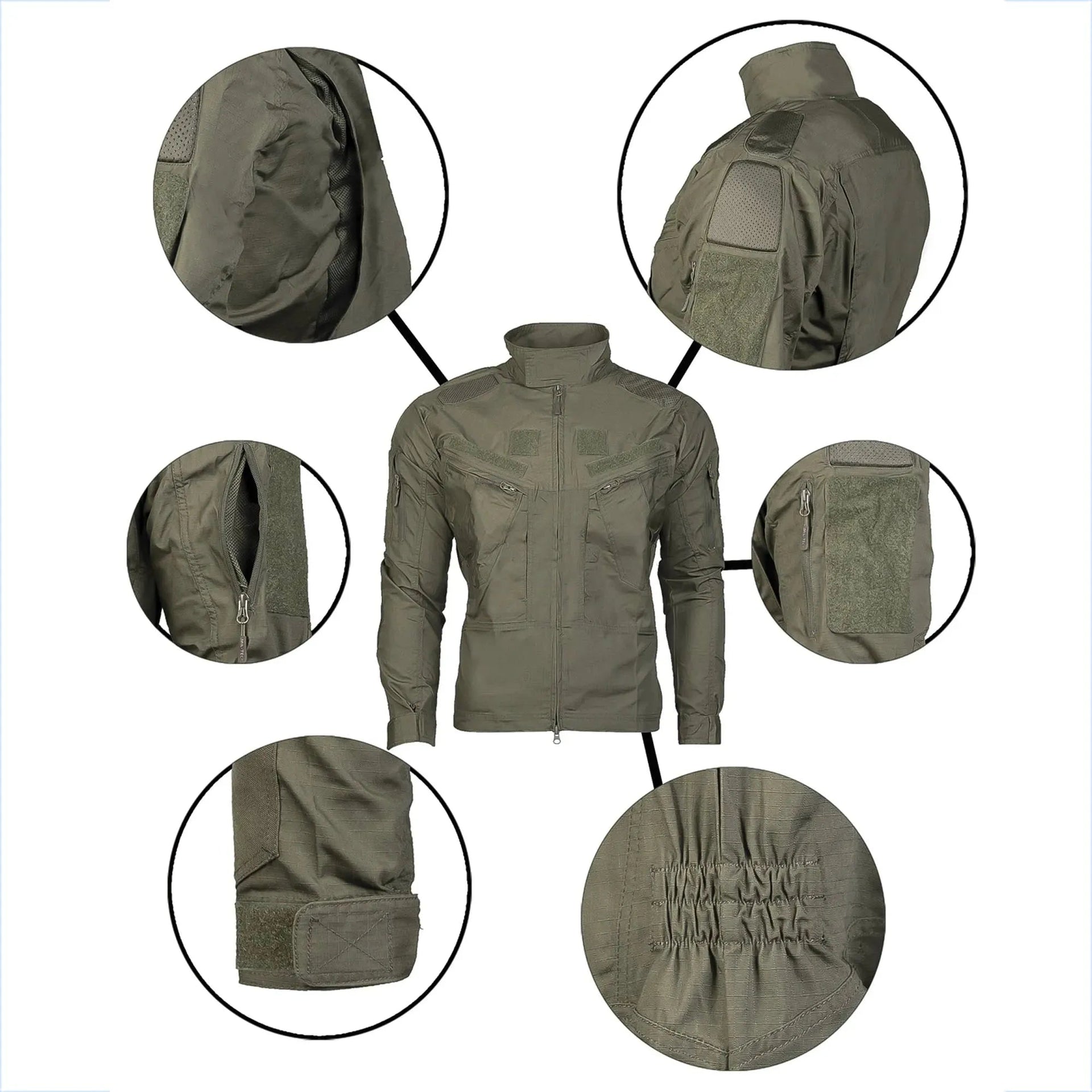 mil-tec-combat-jacke-chimera-ansicht-2