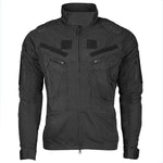 mil-tec-combat-jacke-chimera-ansicht-3