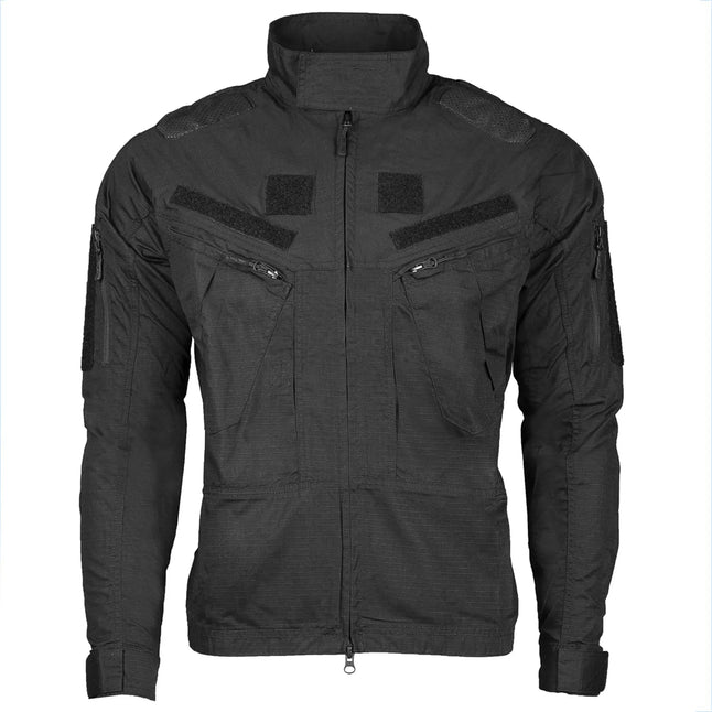 mil-tec-combat-jacke-chimera-ansicht-3
