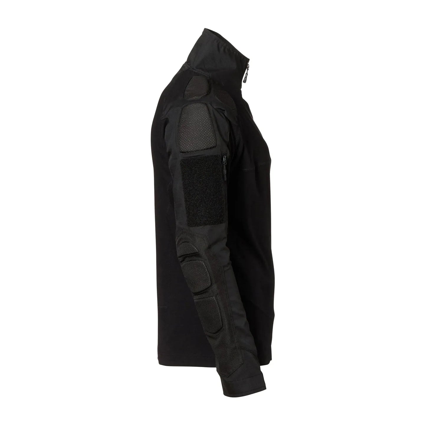 mil-tec-combat-shirt-chimera-schwarz-ansicht-3