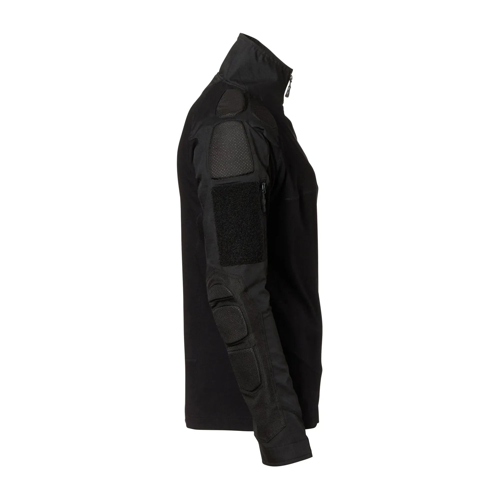 mil-tec-combat-shirt-chimera-schwarz-ansicht-3
