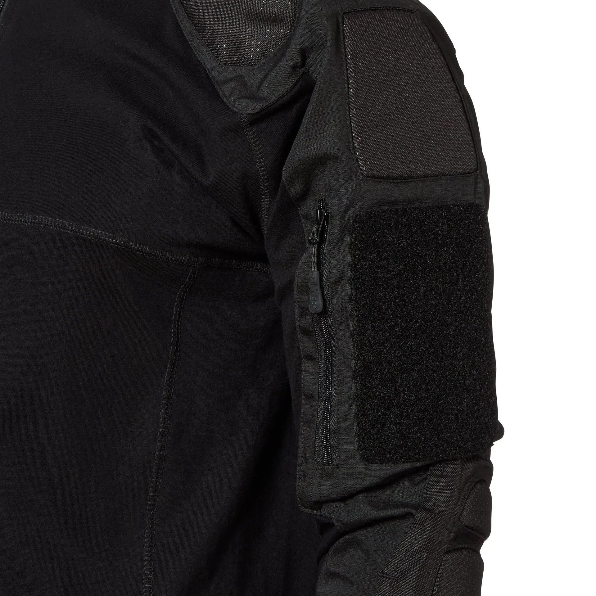 mil-tec-combat-shirt-chimera-schwarz-ansicht-4
