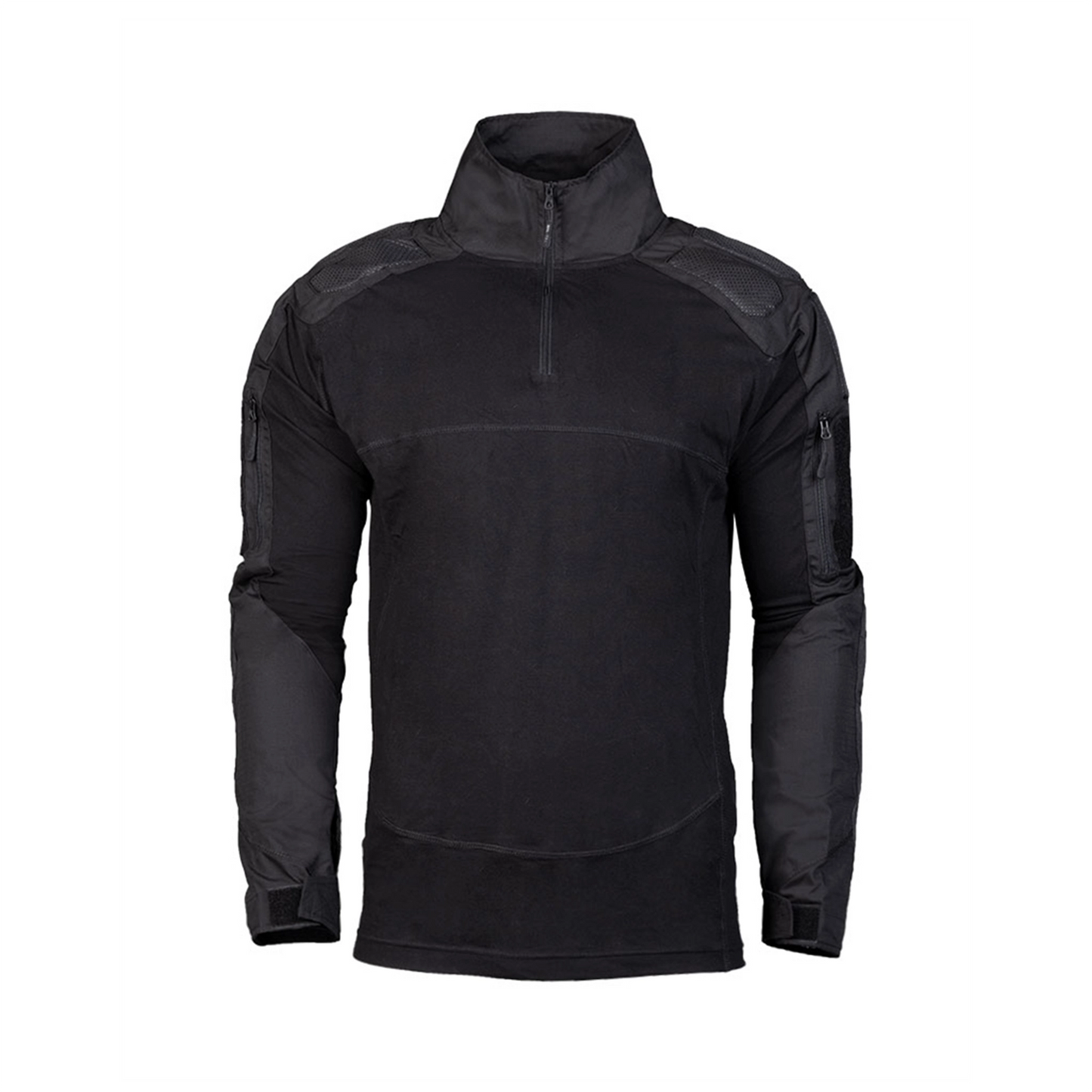 Combat Shirt Chimera