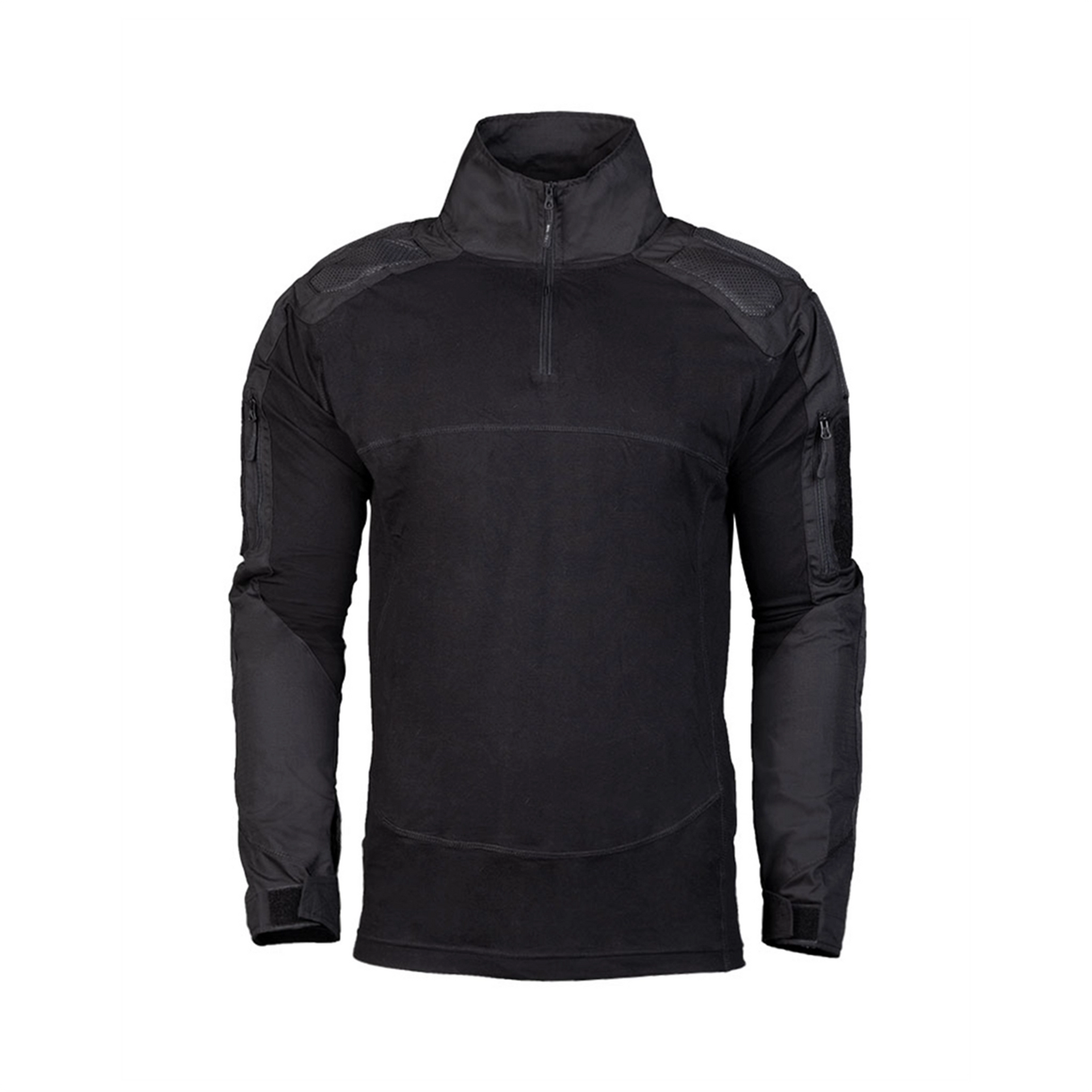Combat Shirt Chimera