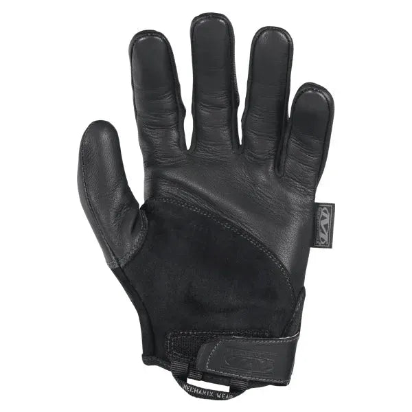 mechanix-wear-mechanix-handschuhe-tempest-schwarz-ansicht-2