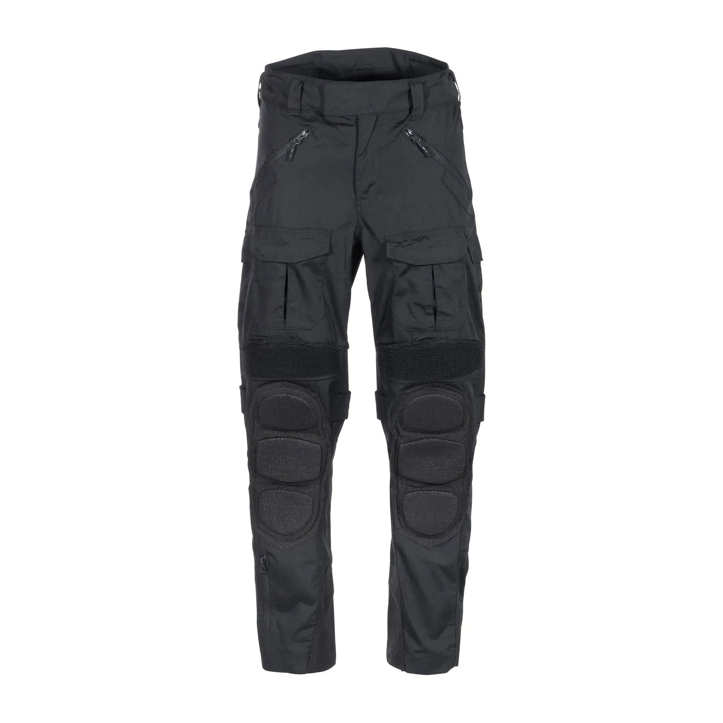 mil-tec-combat-hose-chimera-ansicht-5