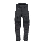 mil-tec-combat-hose-chimera-ansicht-5