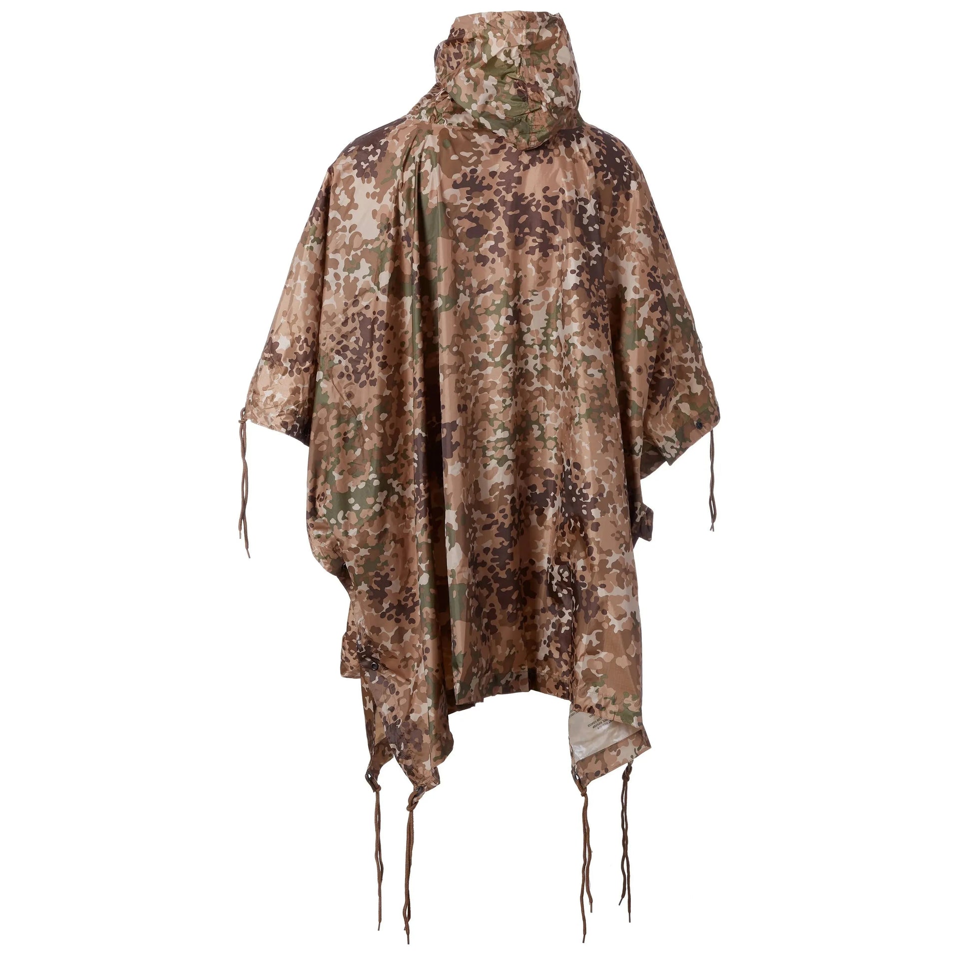 mil-tec-poncho-ripstop-arid-fleck-ansicht-2