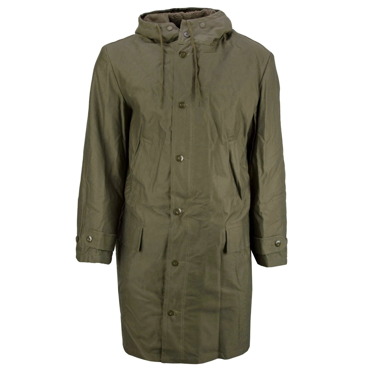 bundeswehr-original-bw-parka-lang-mit-futter-tl-oliv-neuwertig-ansicht-1