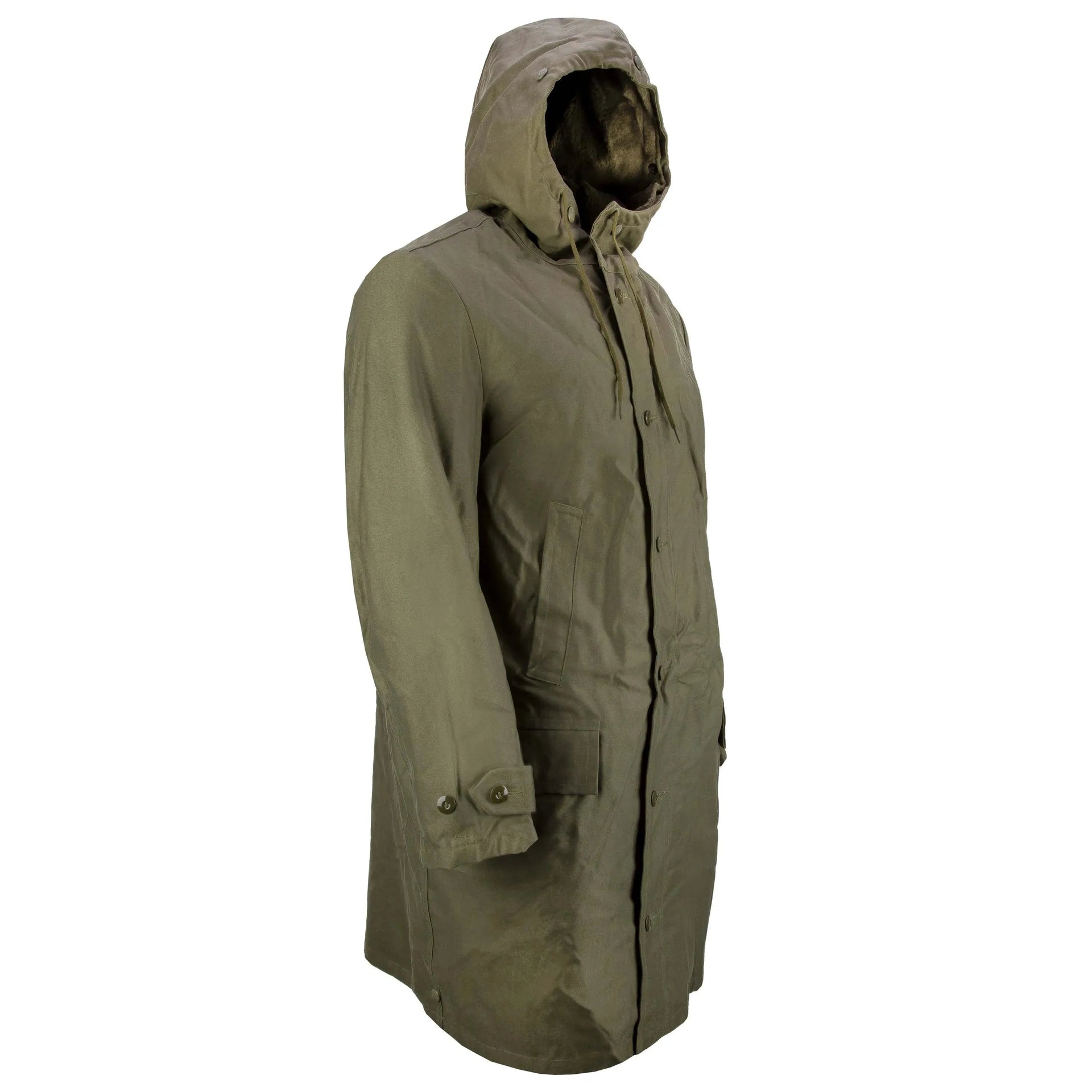 bundeswehr-original-bw-parka-lang-mit-futter-tl-oliv-neuwertig-ansicht-3