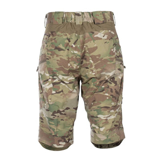 Shorts UTS Flex 11″