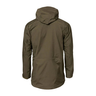 Helikon-Tex Anorak Pilgrim verde taiga