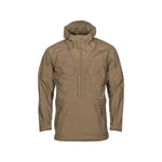 helikon-tex-anorak-pilgrim-ansicht-12