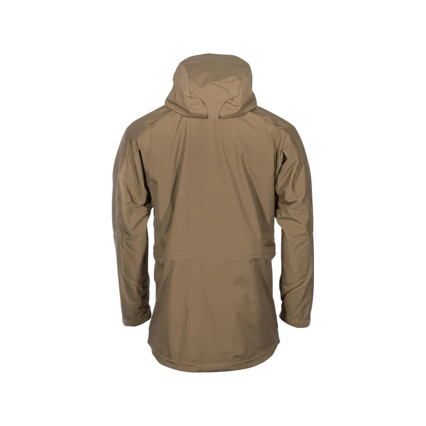 helikon-tex-anorak-pilgrim-ansicht-11