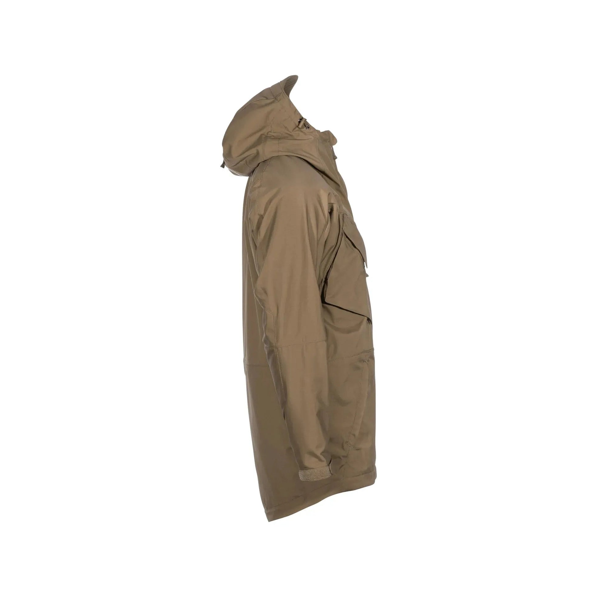 helikon-tex-anorak-pilgrim-ansicht-8