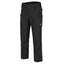 helikon-tex-hose-pilgrim-ansicht-1