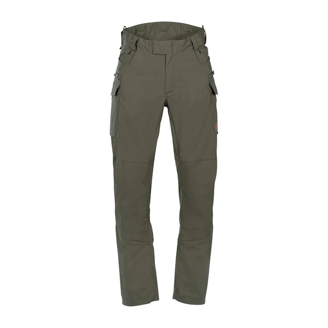 Trousers Pilgrim