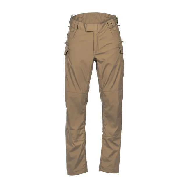 Trousers Pilgrim