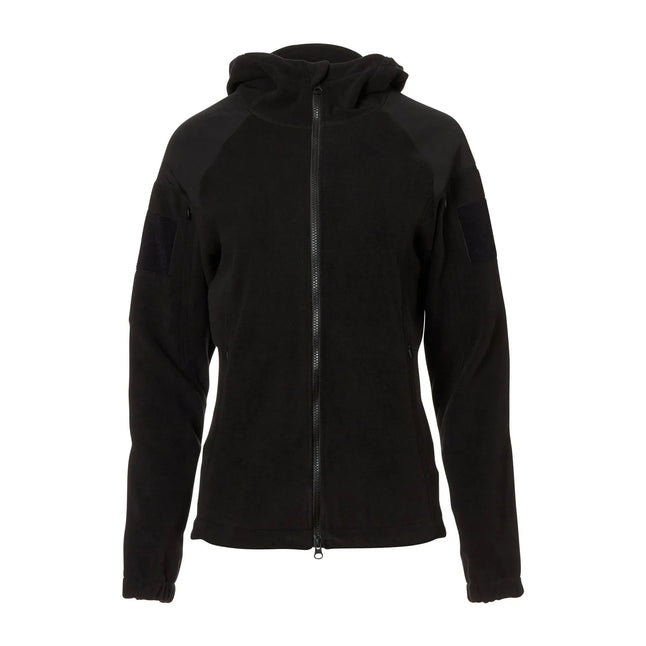 helikon-tex-jacke-cumulus-heavy-fleece-frauen-ansicht-1