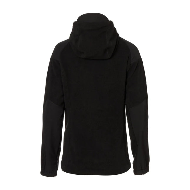 helikon-tex-jacke-cumulus-heavy-fleece-frauen-ansicht-2