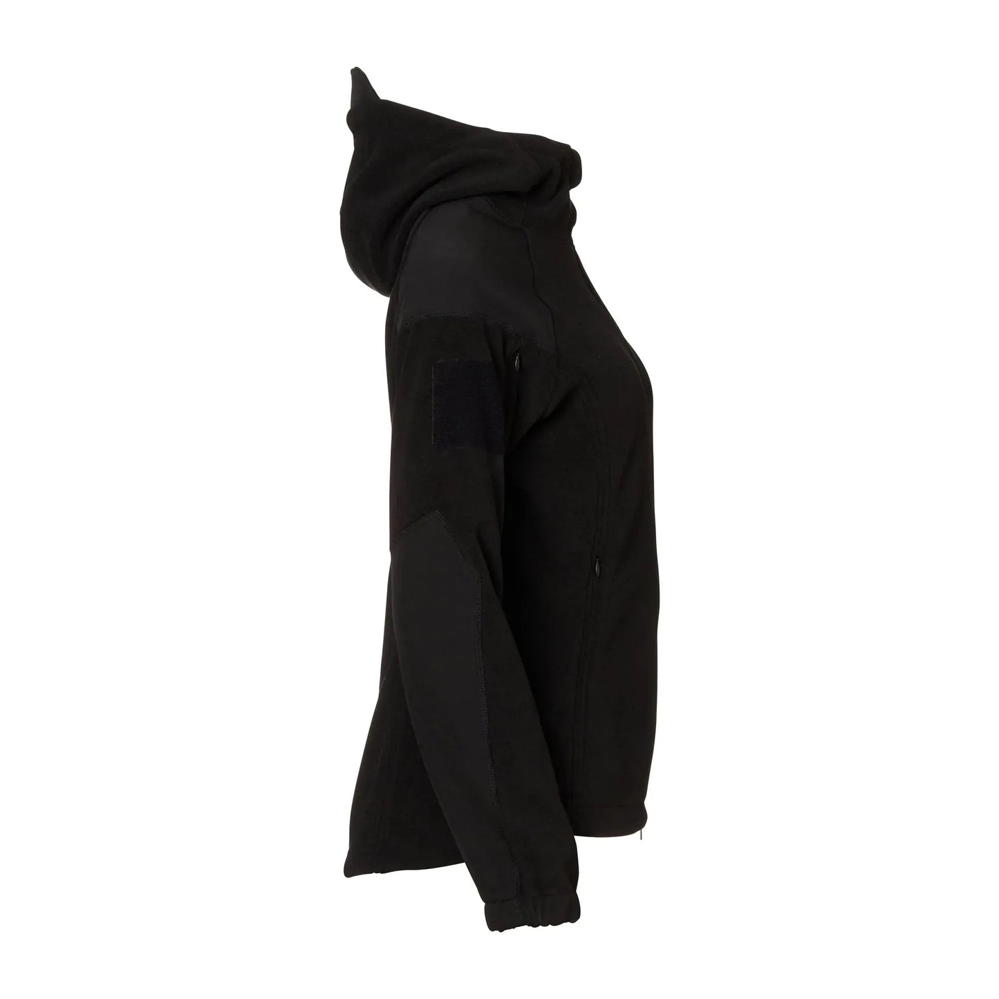 helikon-tex-jacke-cumulus-heavy-fleece-frauen-ansicht-3