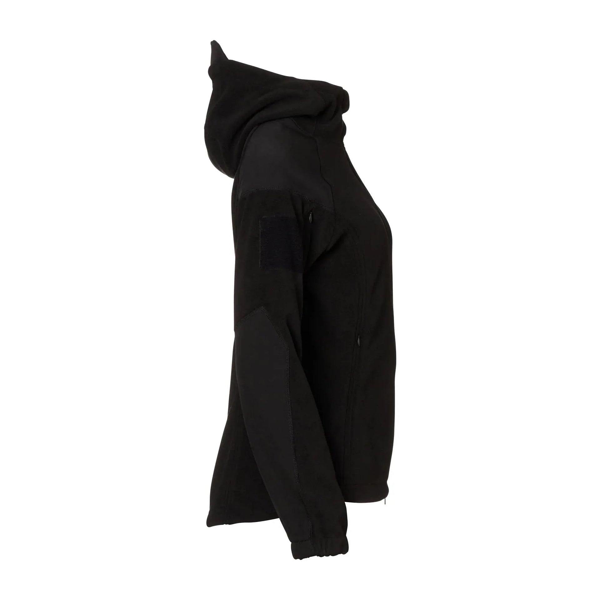 helikon-tex-jacke-cumulus-heavy-fleece-frauen-ansicht-3