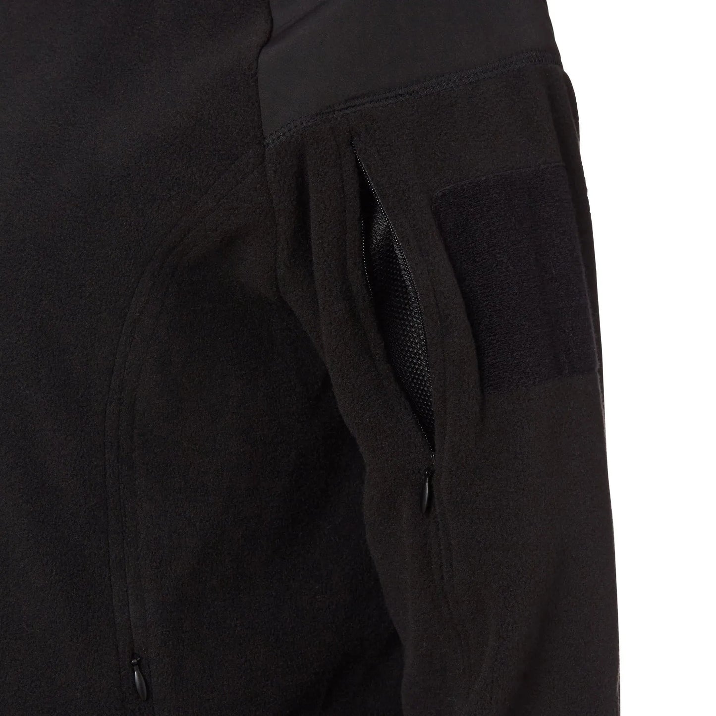 helikon-tex-jacke-cumulus-heavy-fleece-frauen-ansicht-4