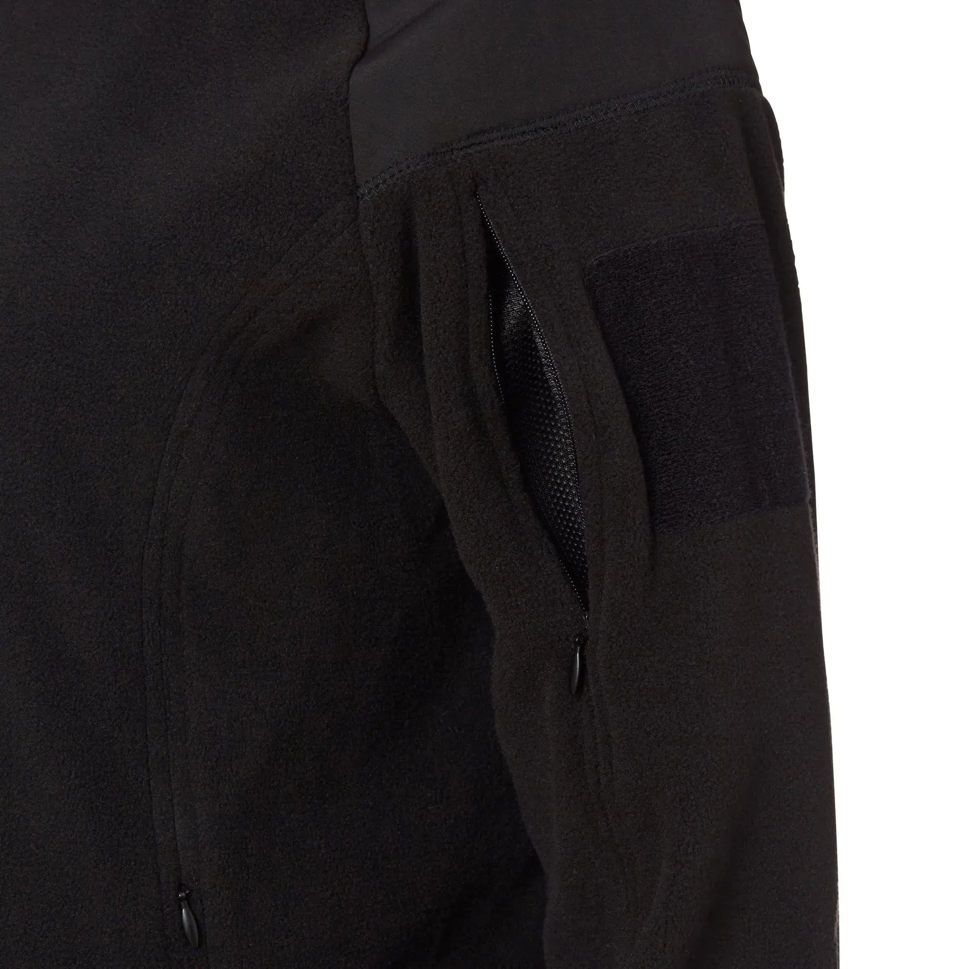 helikon-tex-jacke-cumulus-heavy-fleece-frauen-ansicht-4