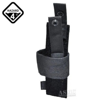 Stick-Up Modular Universal Holster schwarz