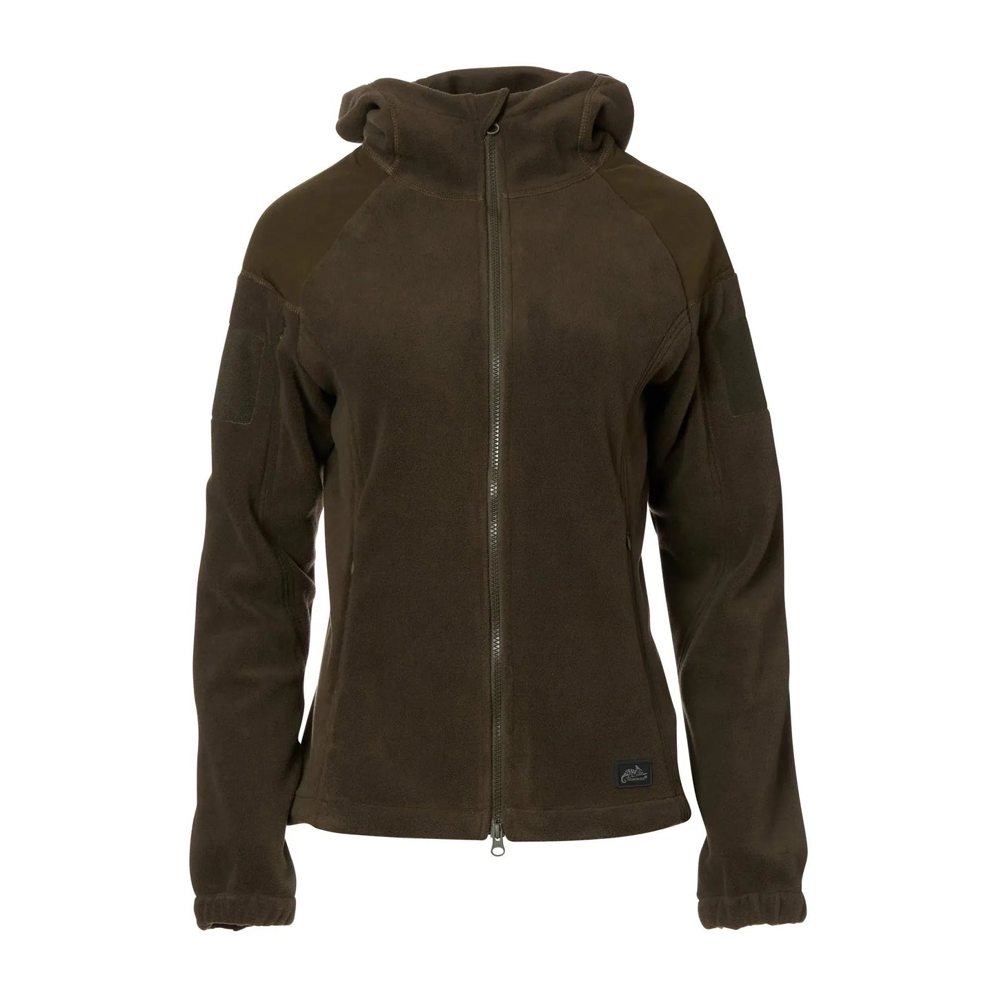 helikon-tex-jacke-cumulus-heavy-fleece-frauen-ansicht-6