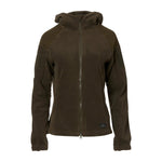 helikon-tex-jacke-cumulus-heavy-fleece-frauen-ansicht-6