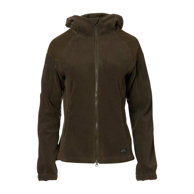 helikon-tex-jacke-cumulus-heavy-fleece-frauen-ansicht-6