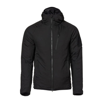 Jacke Wolfhound Hoodie Climashield