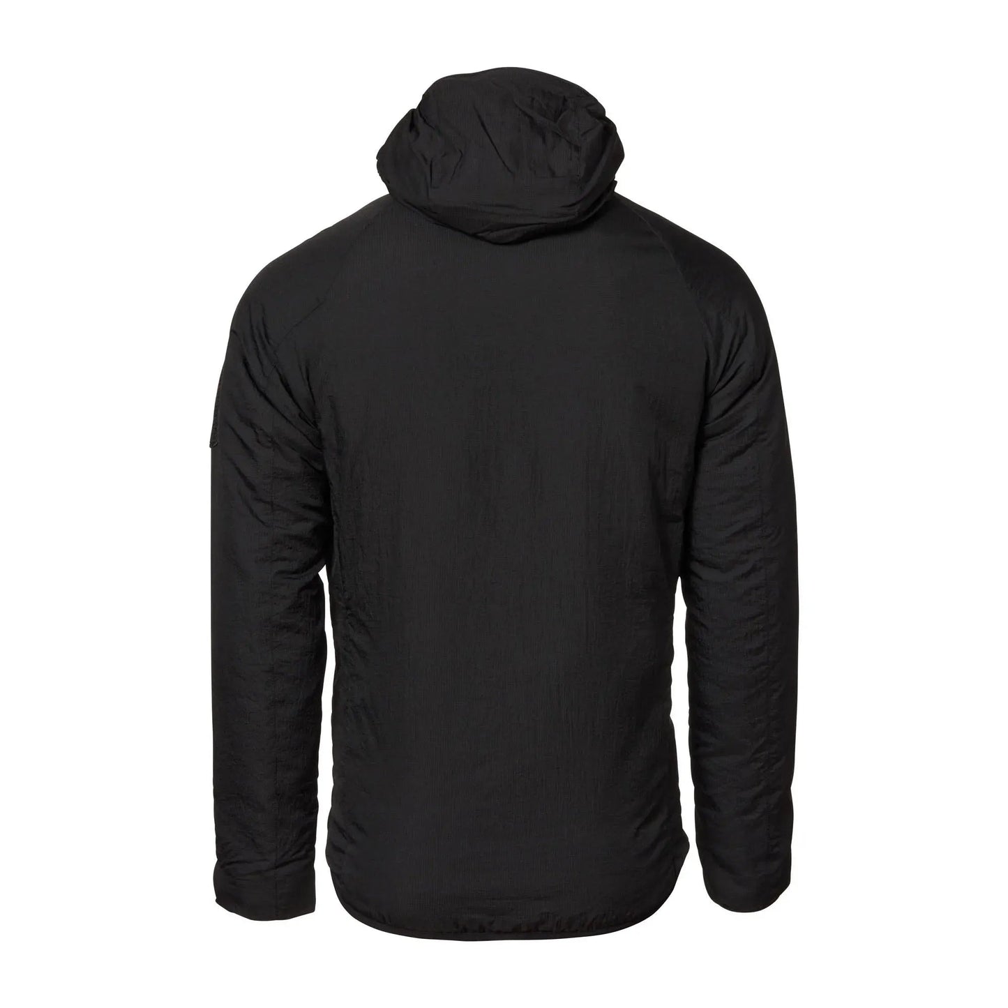 helikon-tex-jacke-wolfhound-hoodie-climashield-schwarz-ansicht-2
