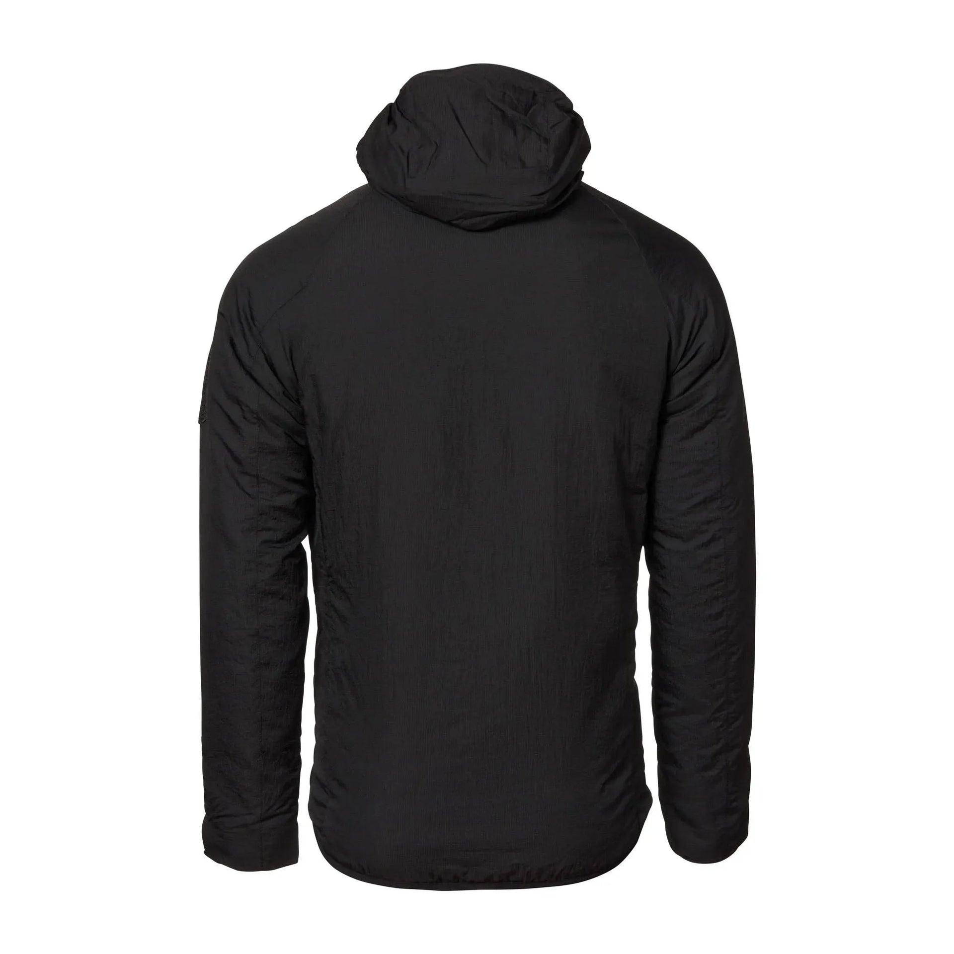 helikon-tex-jacke-wolfhound-hoodie-climashield-schwarz-ansicht-2