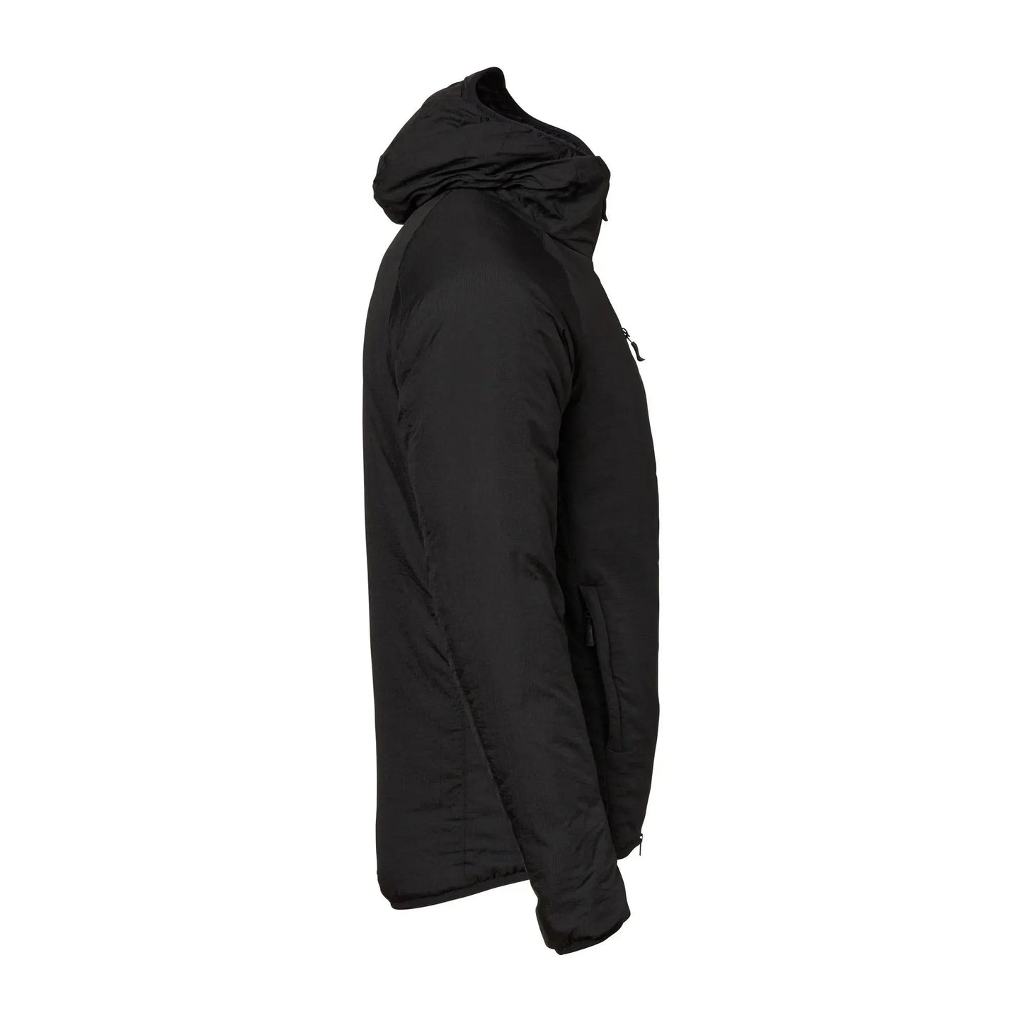 helikon-tex-jacke-wolfhound-hoodie-climashield-schwarz-ansicht-3